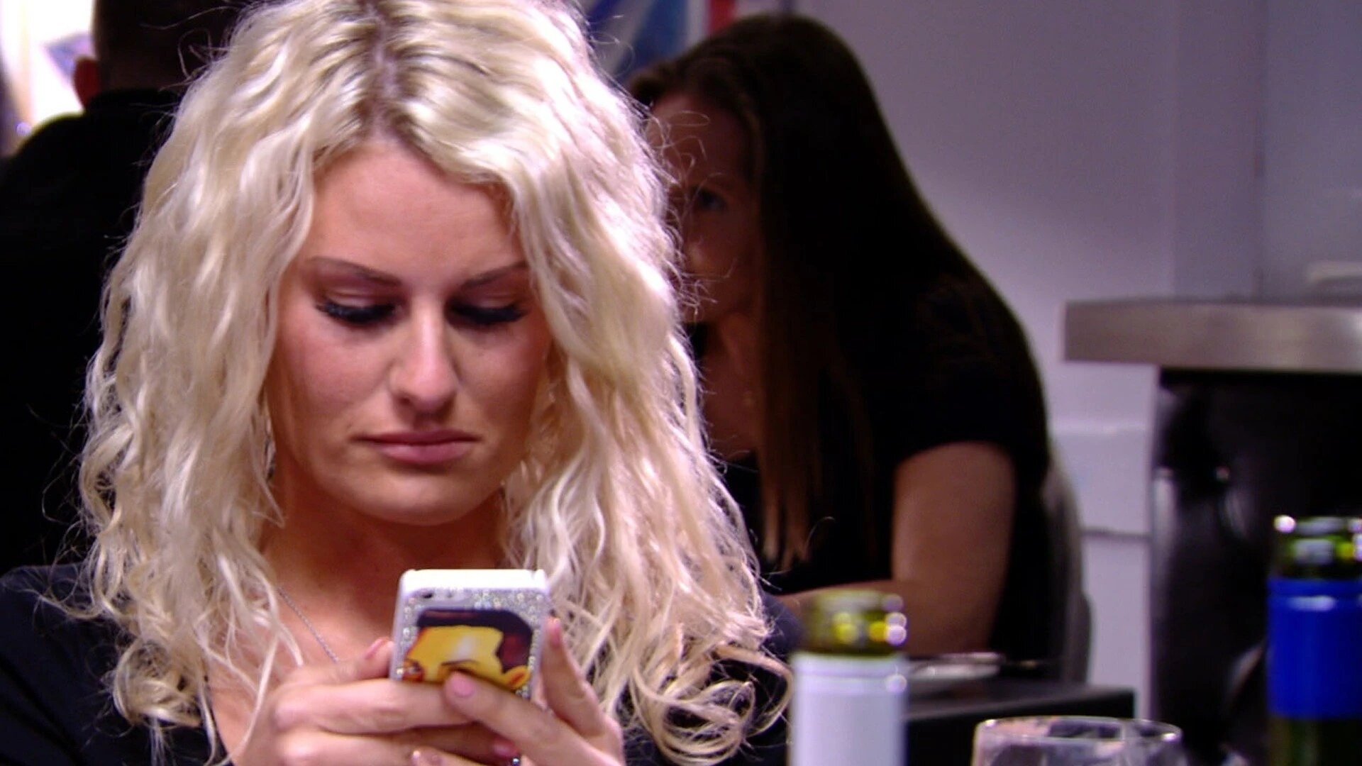 The Only Way Is Essex S11E5 Episode 5