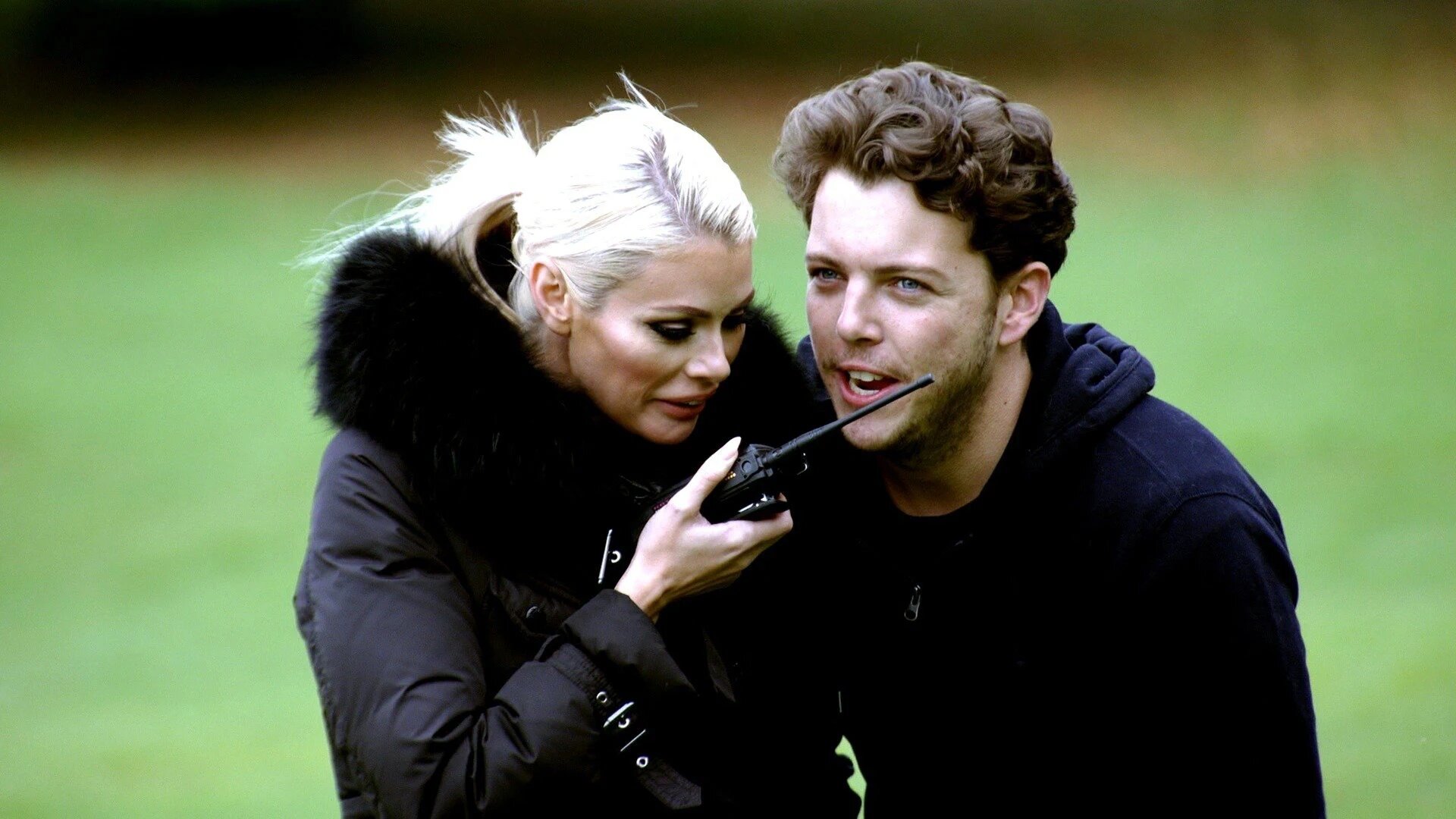 The Only Way Is Essex S16E7 Episode 7