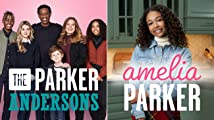 The Parker Andersons/Amelia Parker