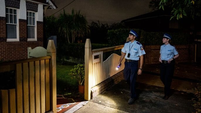 The People vs Robodebt S1E2 Episode 2