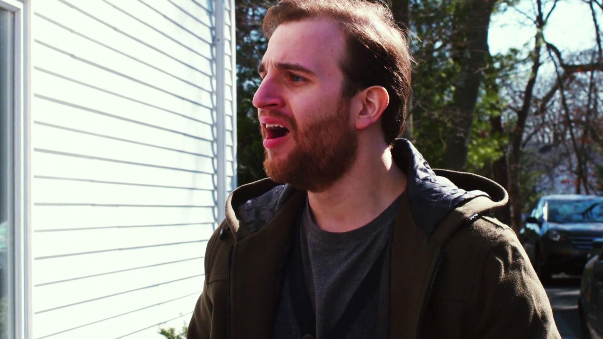 The Perfect Murder S4E6 The Devil Made Me Do It