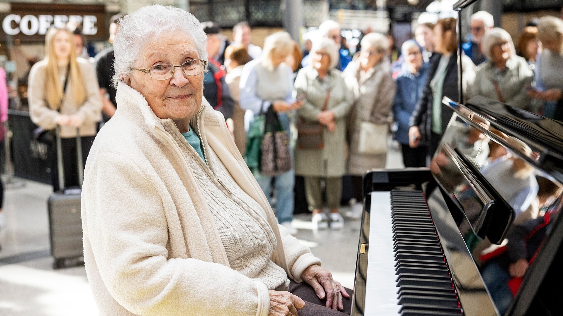 The Piano S3E4 Episode 4