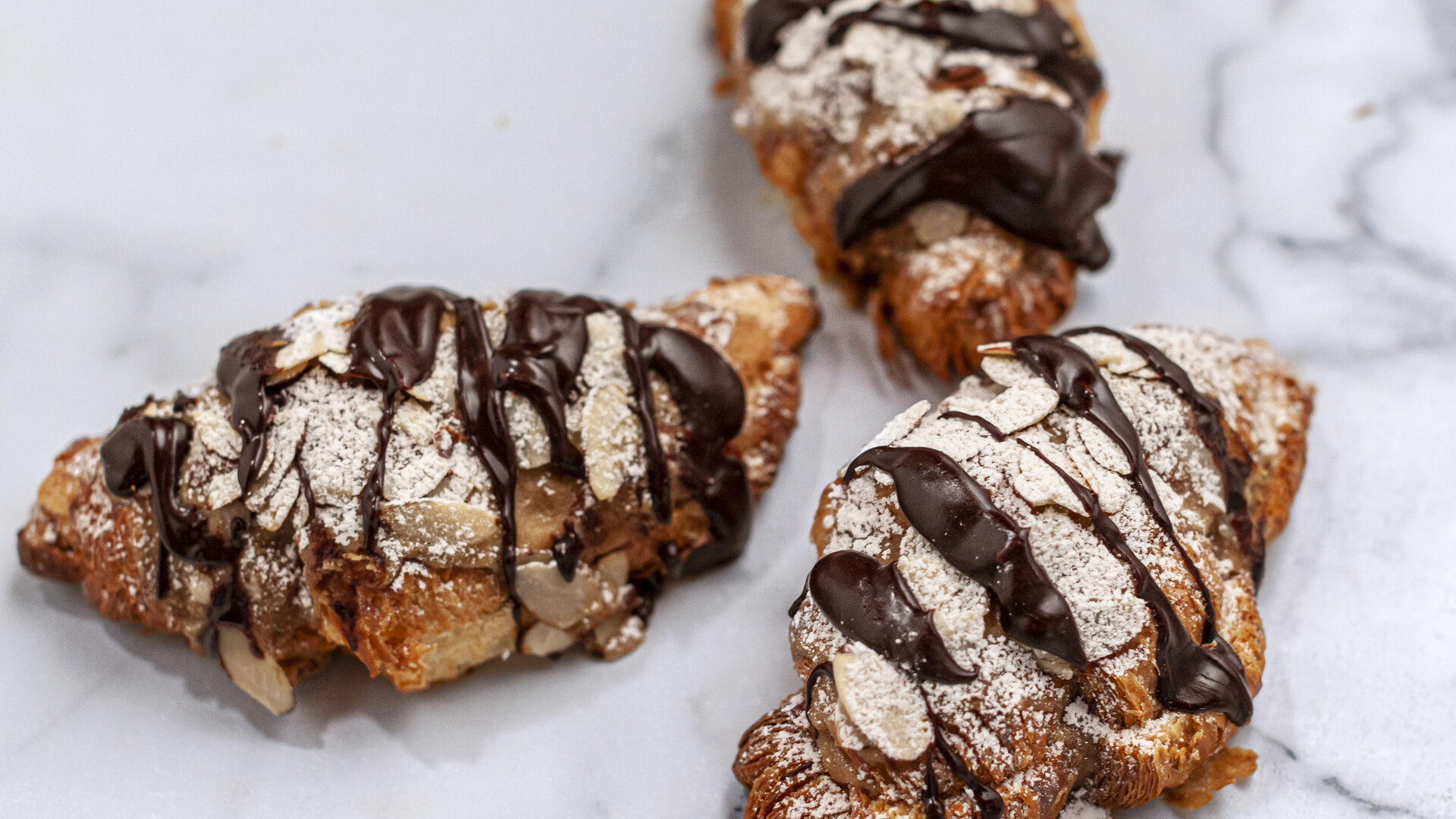 The Pioneer Woman S34E7 Merc Homemade