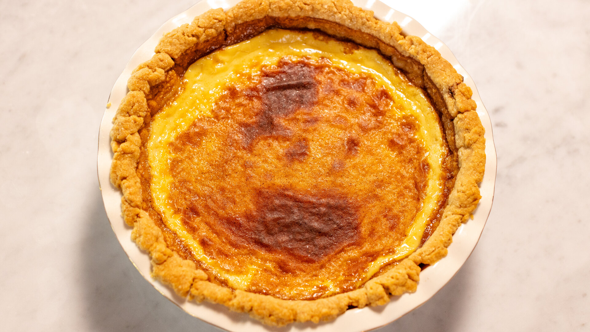 The Pioneer Woman S38E8 Thanksgiving Legends