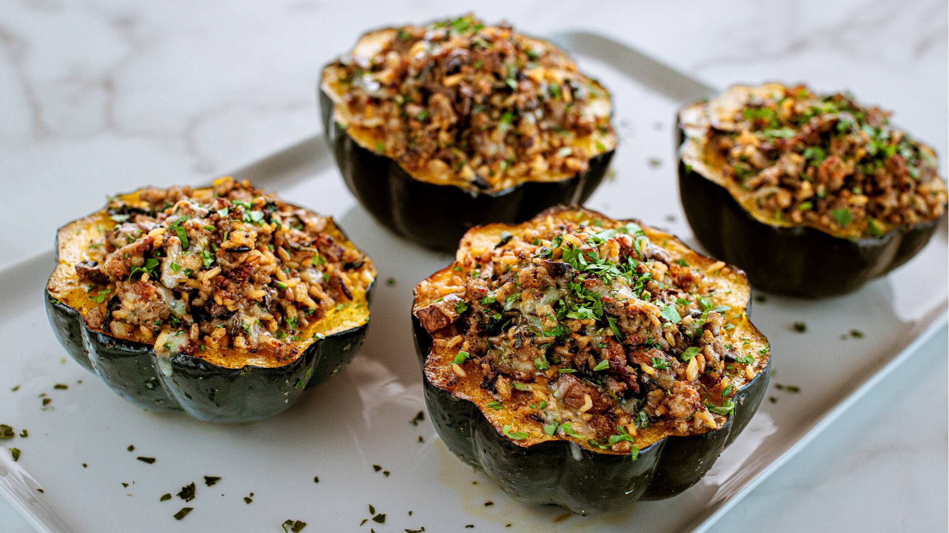 The Pioneer Woman S39E2 Dinner on a Dime