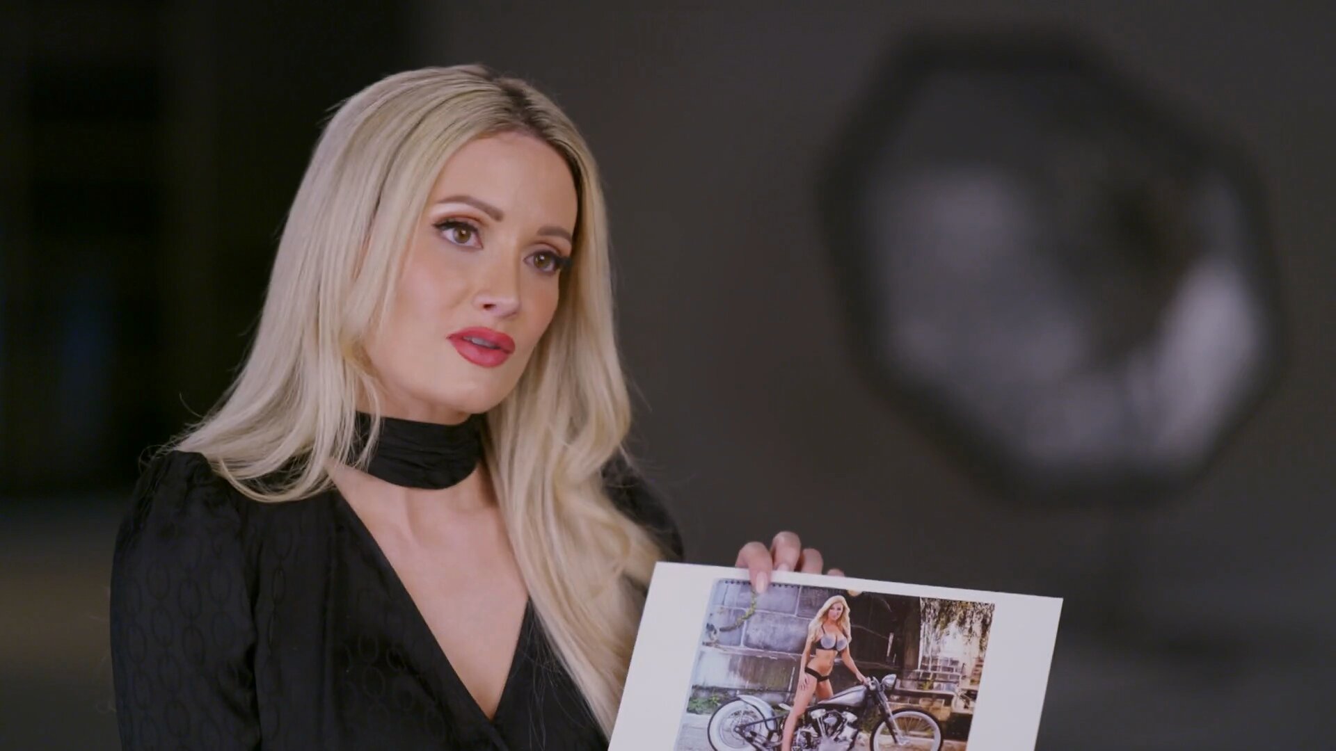 The Playboy Murders S3E1 Last Dance