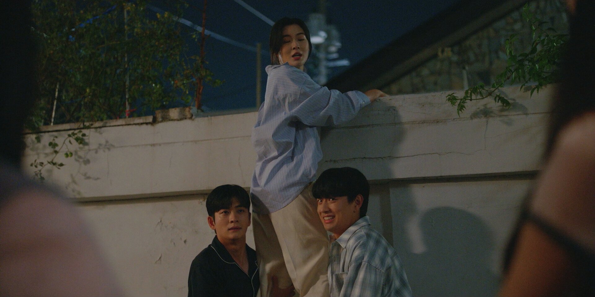 The Potato Lab S1E9 I Regret It