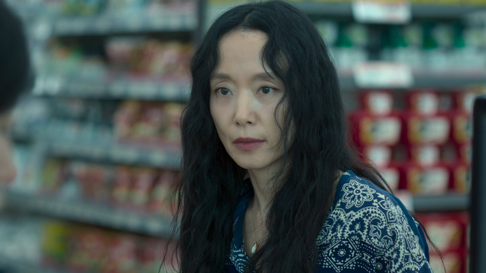 The Price of Confession S1E4 Episode 4