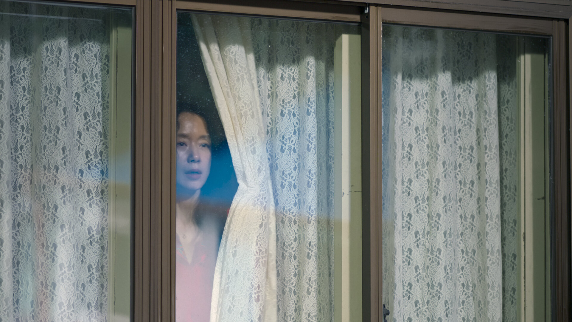 The Price of Confession S1E7 Episode 7