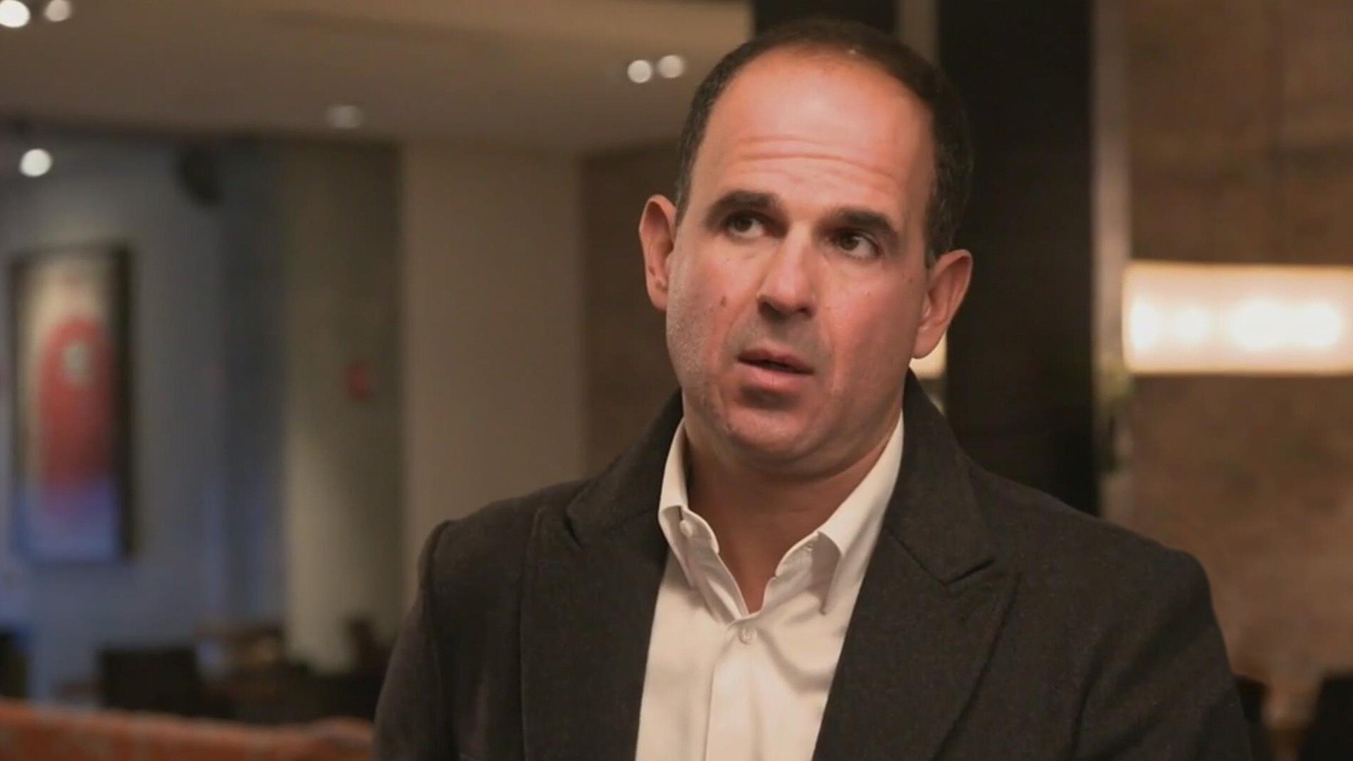 The Profit S4E16 Bodhi Leaf Coffee Traders