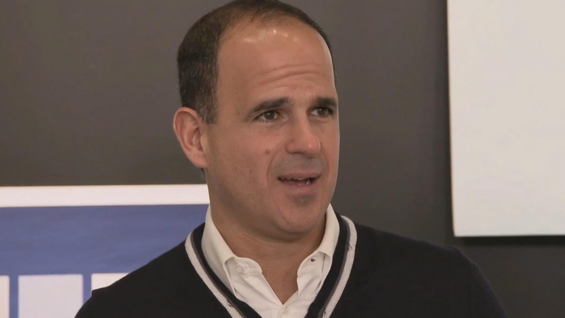 The Profit S4E18 Zoe's Chocolate Co.