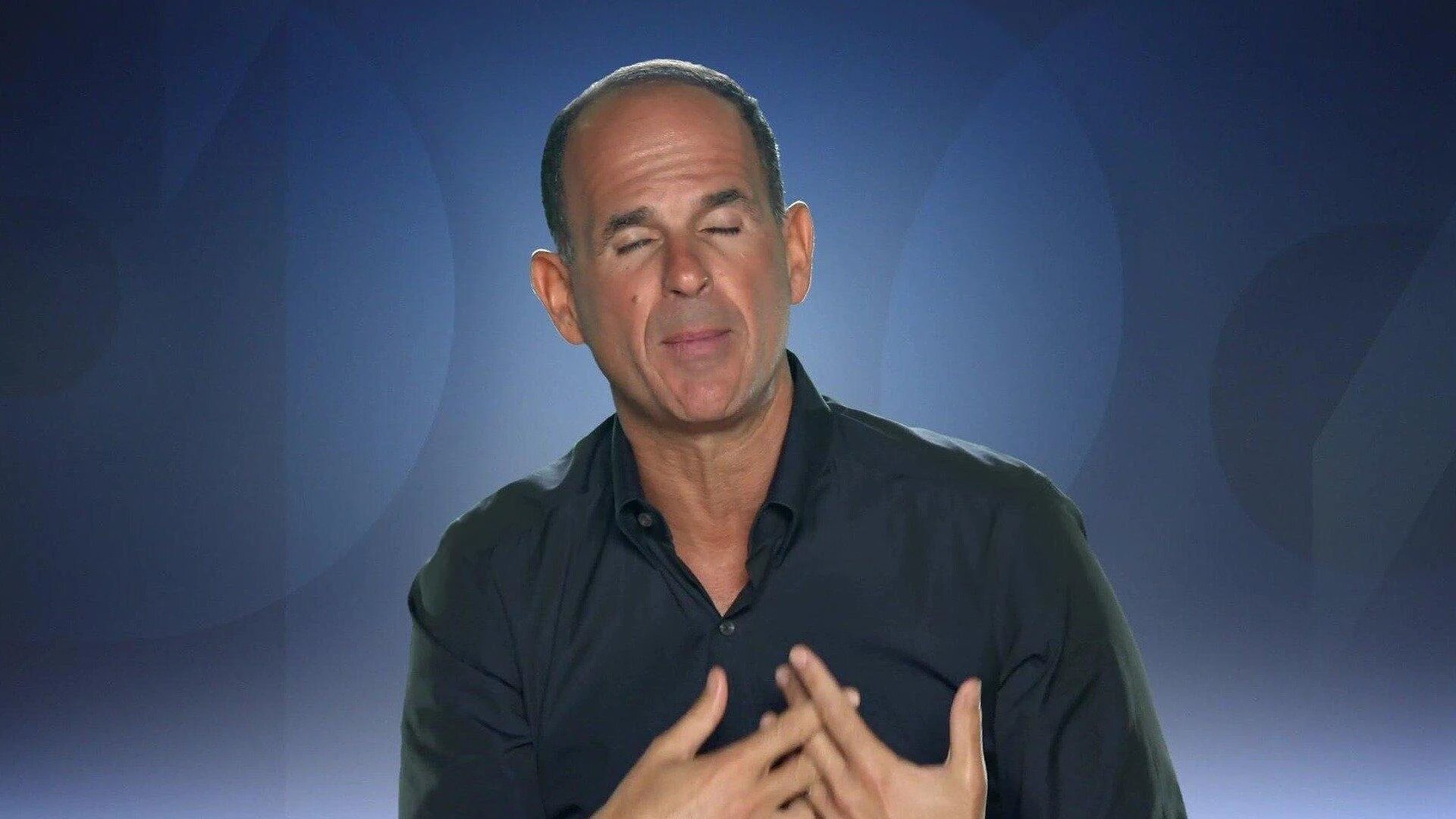 The Profit S8E4 Sweet Dreams Are Made Of This