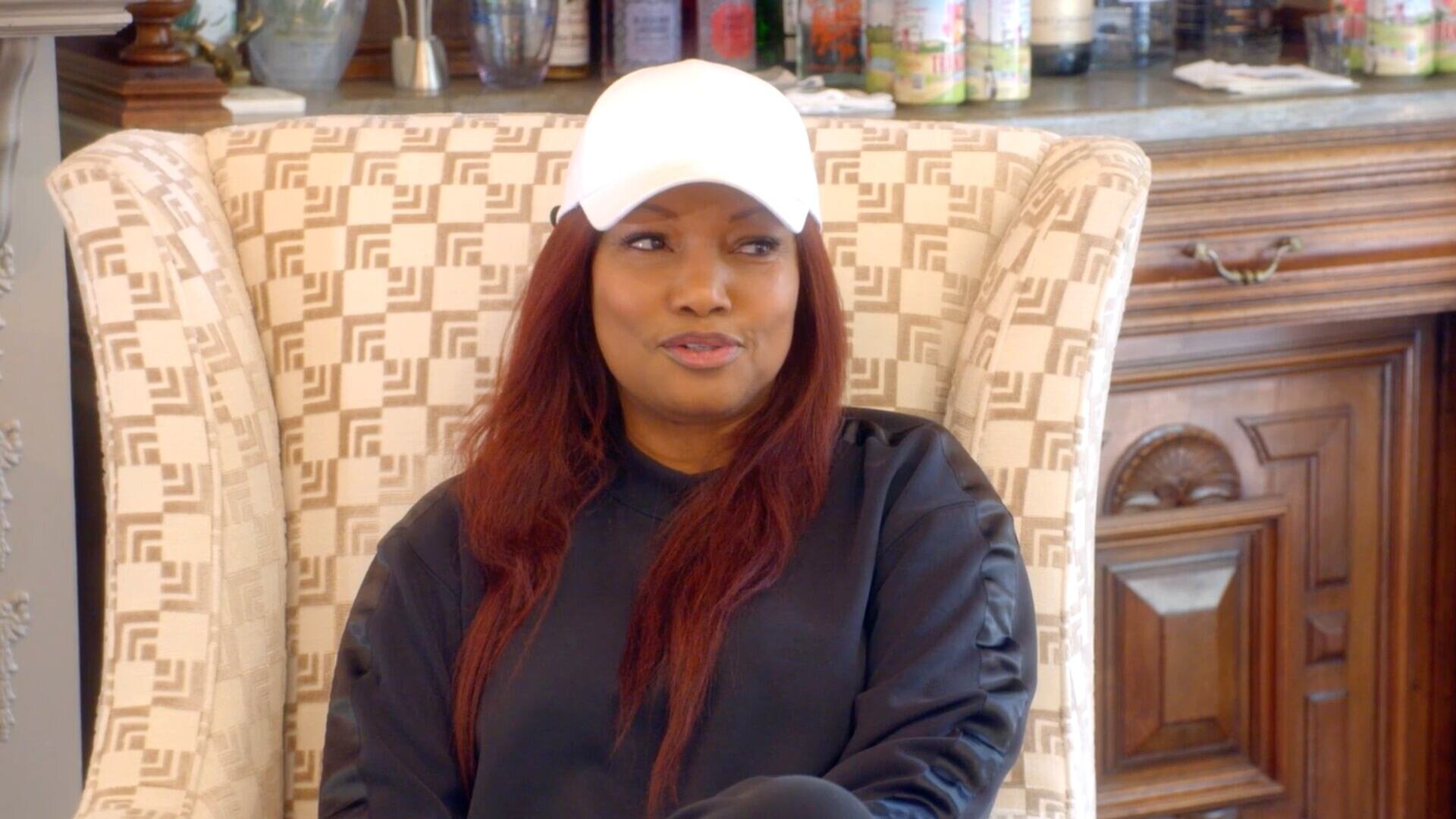 The Real Housewives of Beverly Hills S14E12 Land of the Free, Home of the Shade