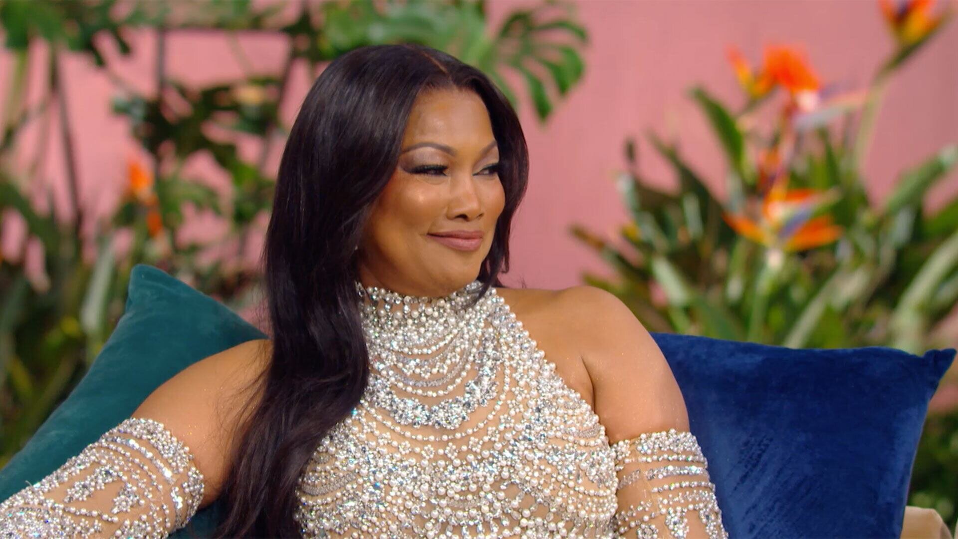 The Real Housewives of Beverly Hills S14E18 Reunion Part 1