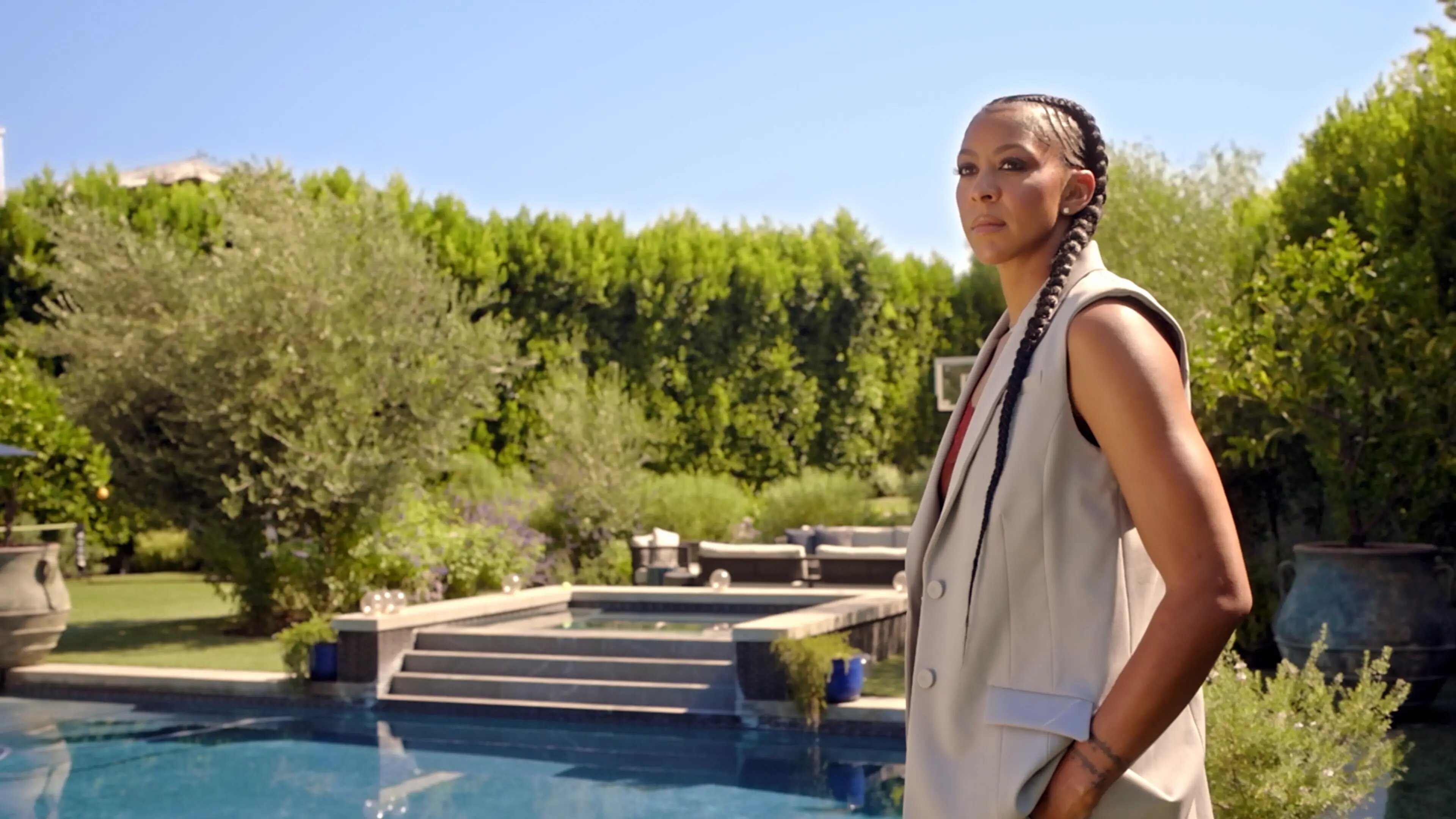 The Rise S1E1 WNBA 2024 The Year That Changed Everything