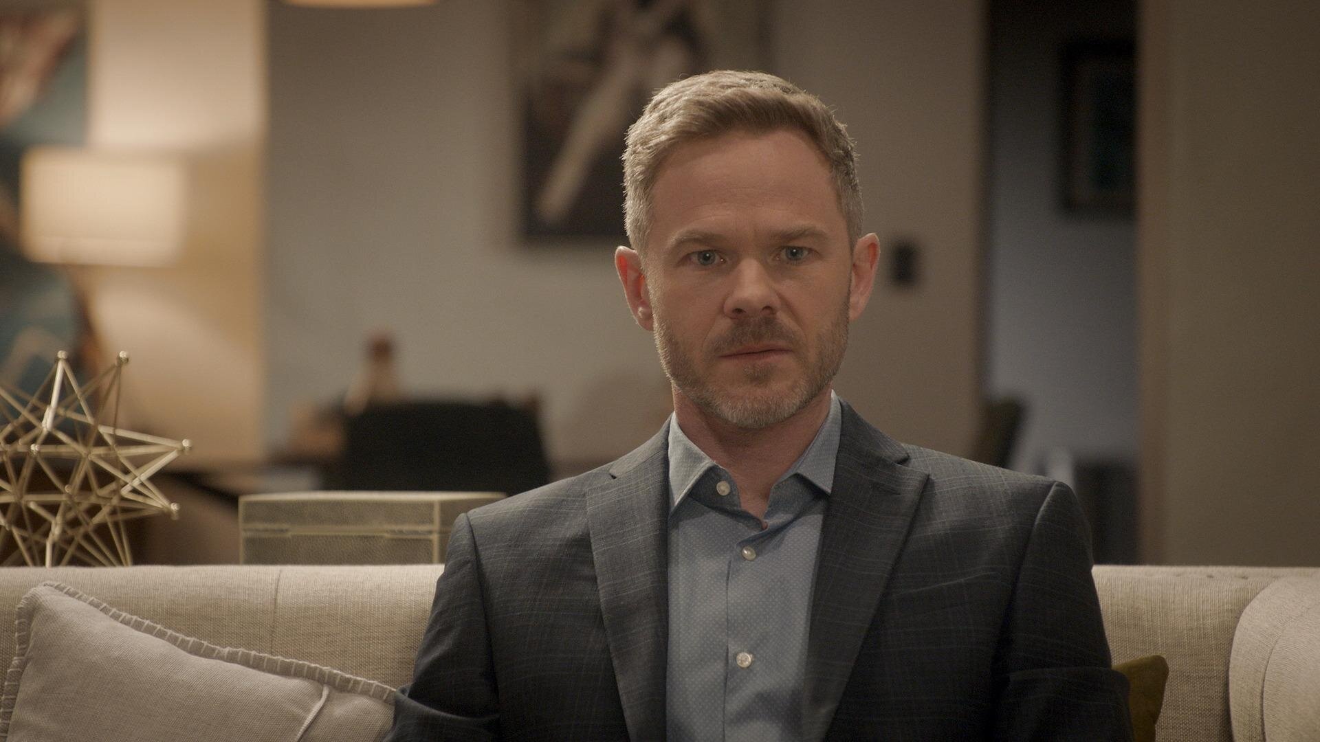 The Rookie S7E3 Out of Pocket