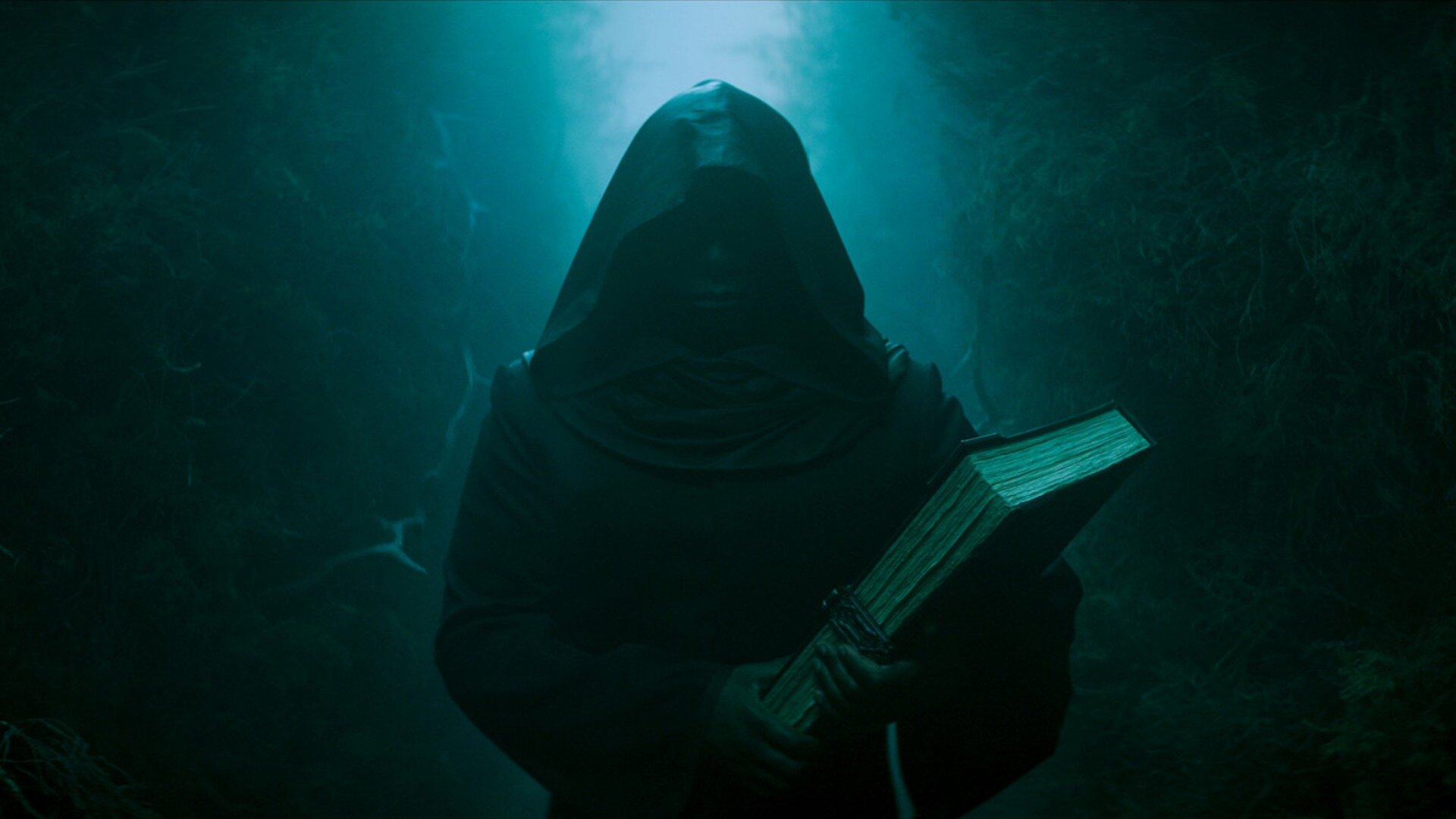 The Sandman S2E1 Chapter 11: Season of Mists