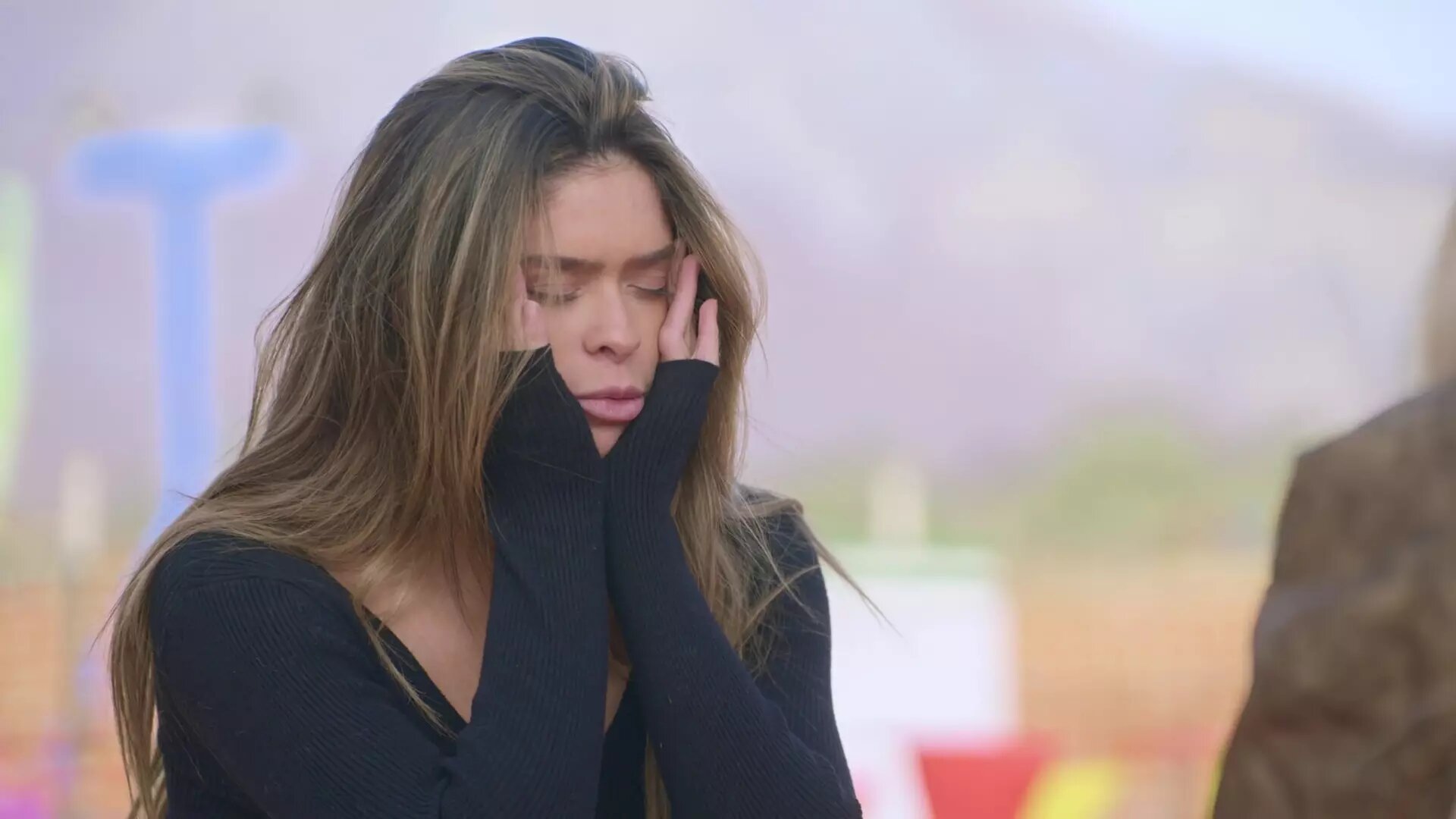 The Secret Lives of Mormon Wives S2E3 The Book of Retribution