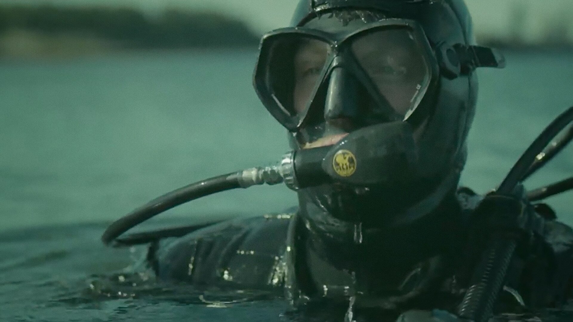 The Sinner S4E2 Part II