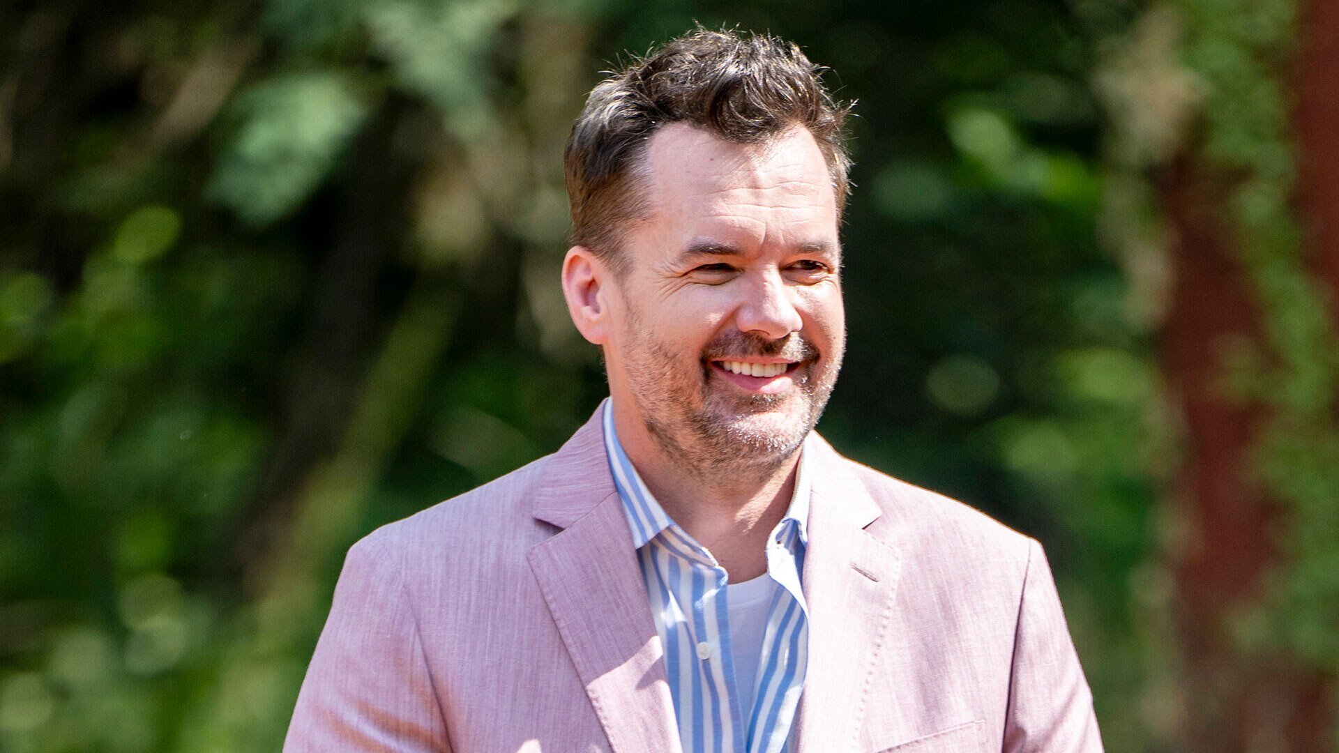 The Snake S1E2 Pick Your Poison