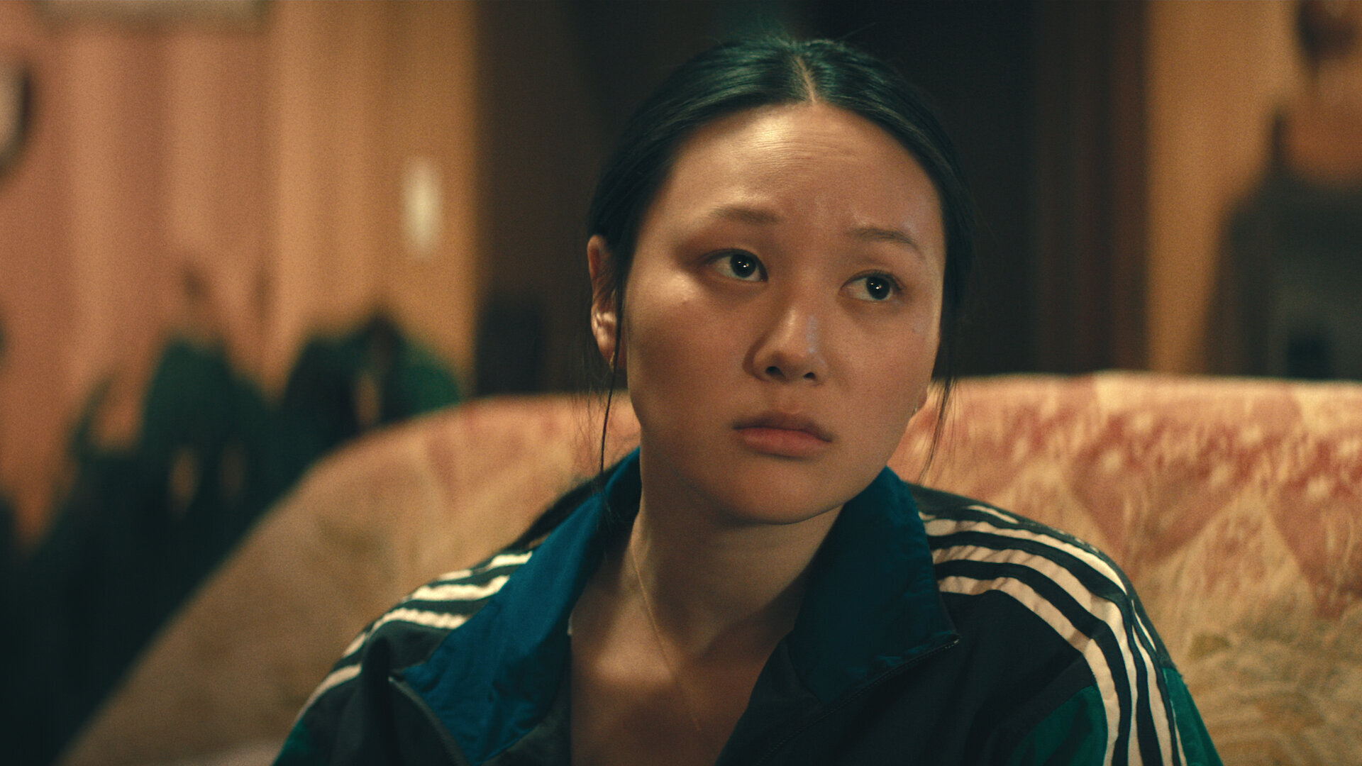 The Survivors S1E5 Episode 5