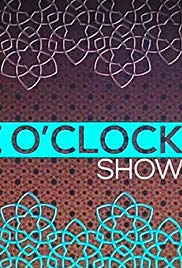 The Tez O'Clock Show