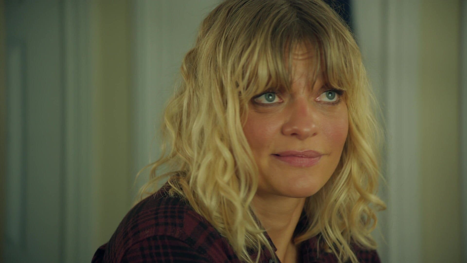 The Trades S2E2 Permittees