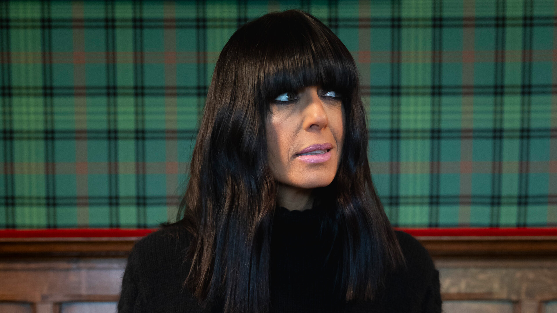 The Traitors UK S4E10 Episode 10