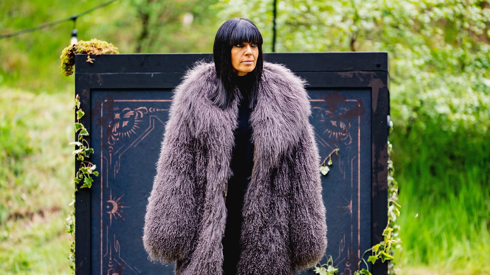 The Traitors UK S4E9 Episode 9