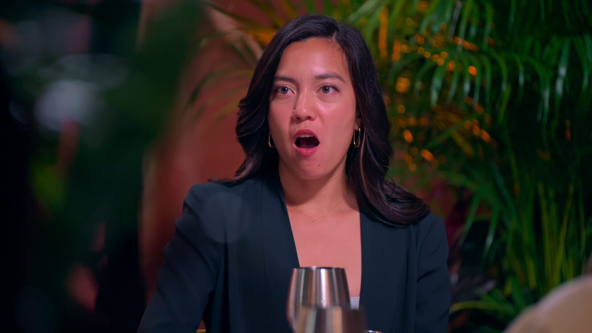 The Ultimatum: Queer Love S2E7 My Heart Is Shattered