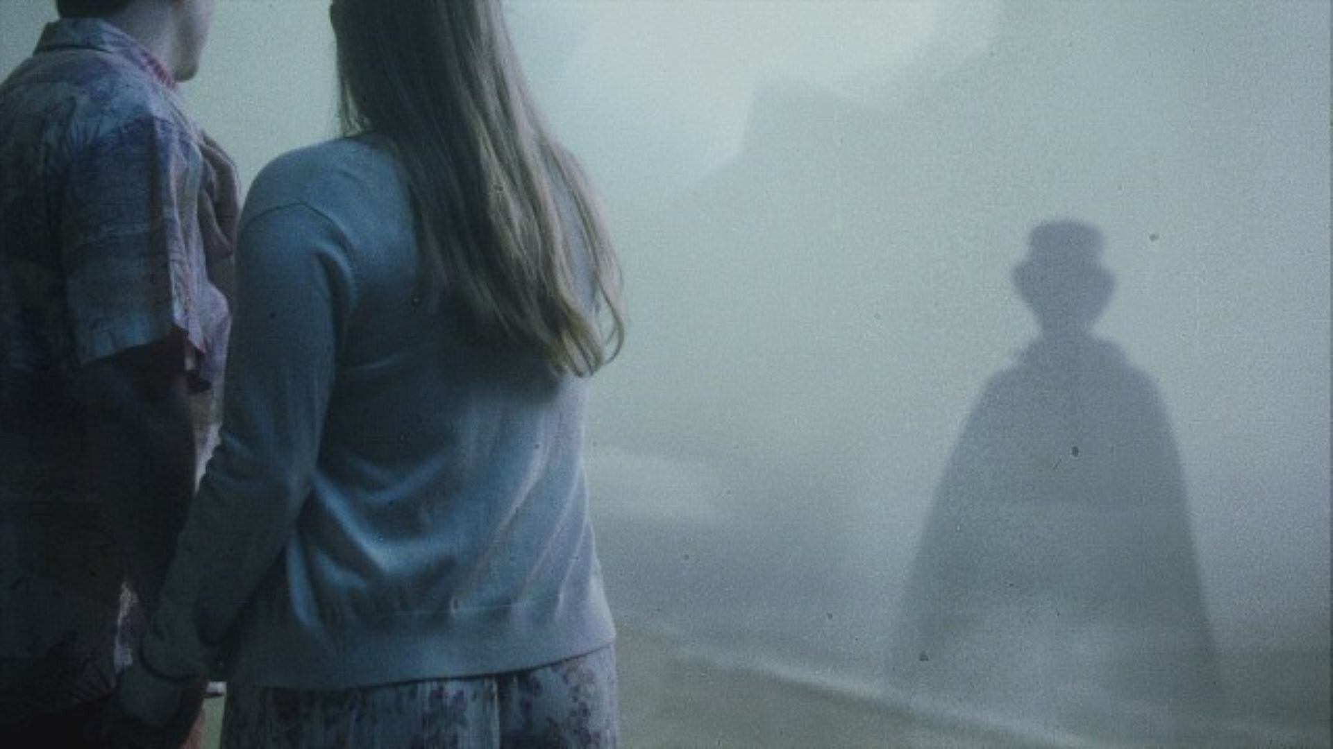 The Unbelieveable with Dan Aykroyd S3E1 Strange Sightings