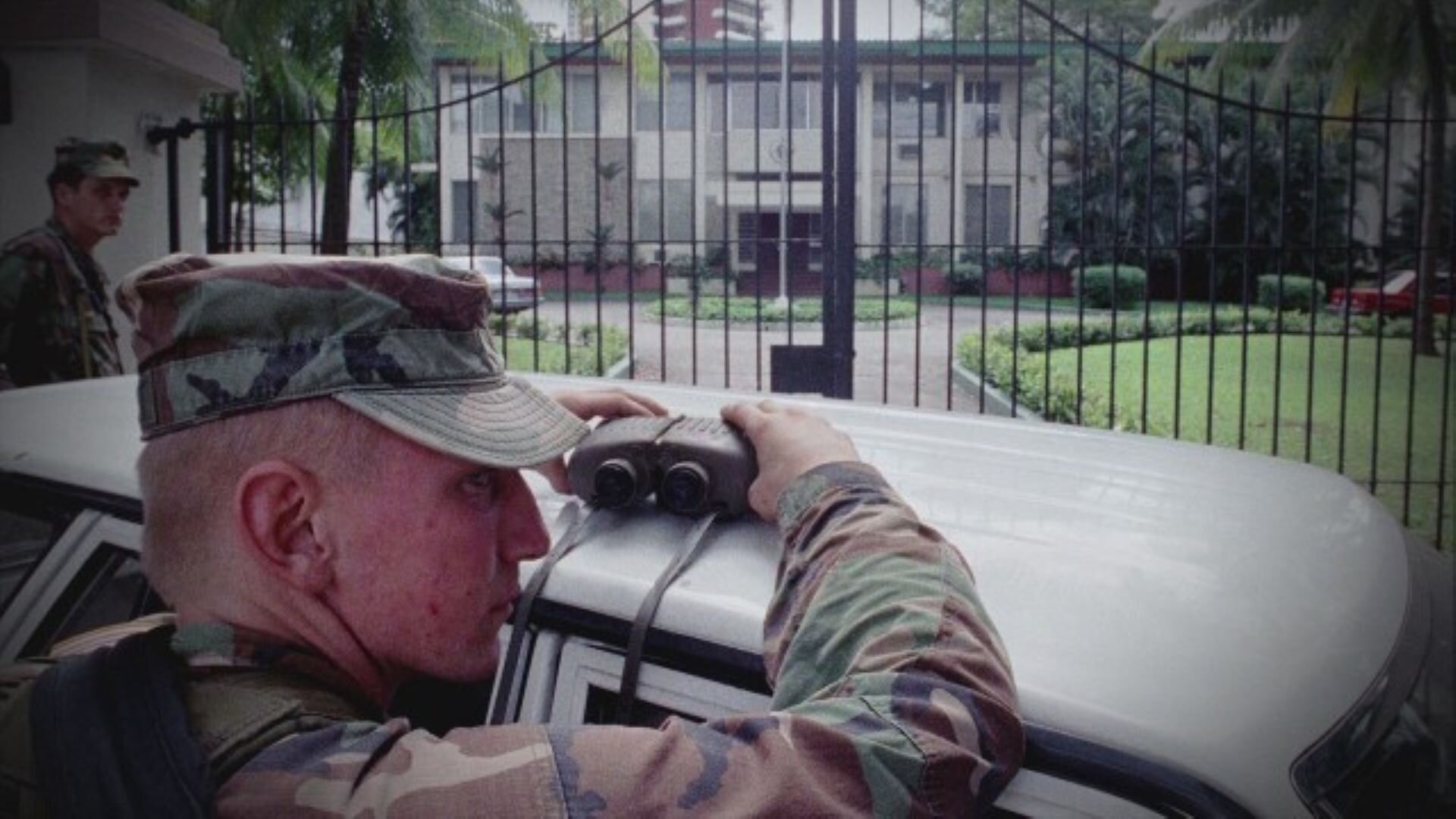 The Unbelieveable with Dan Aykroyd S3E3 Shocking Missions