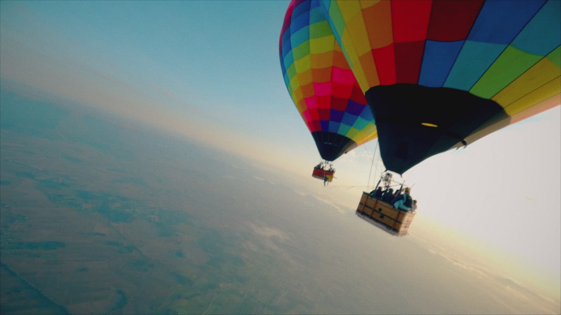 The Unbelieveable with Dan Aykroyd S3E8 Unusual Pastimes