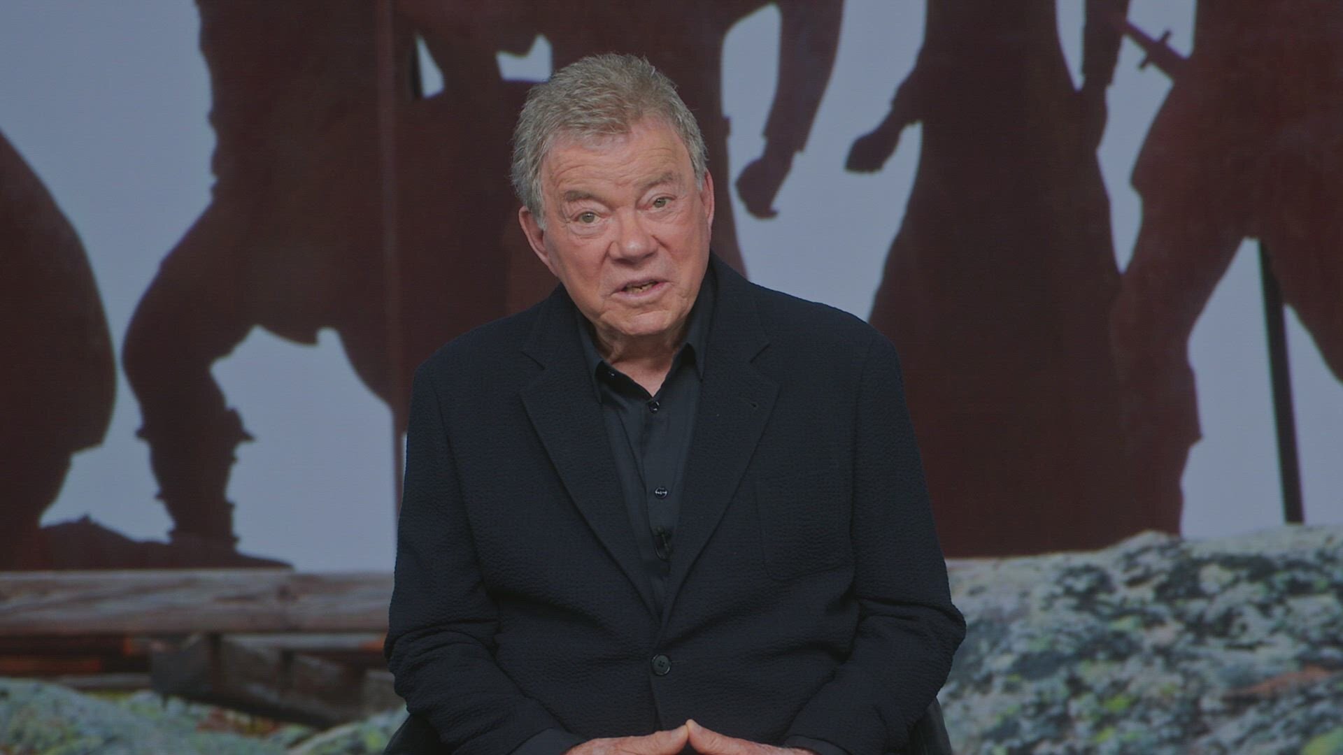 The UnXplained S8E6 Mighty Kingdoms Unearthed