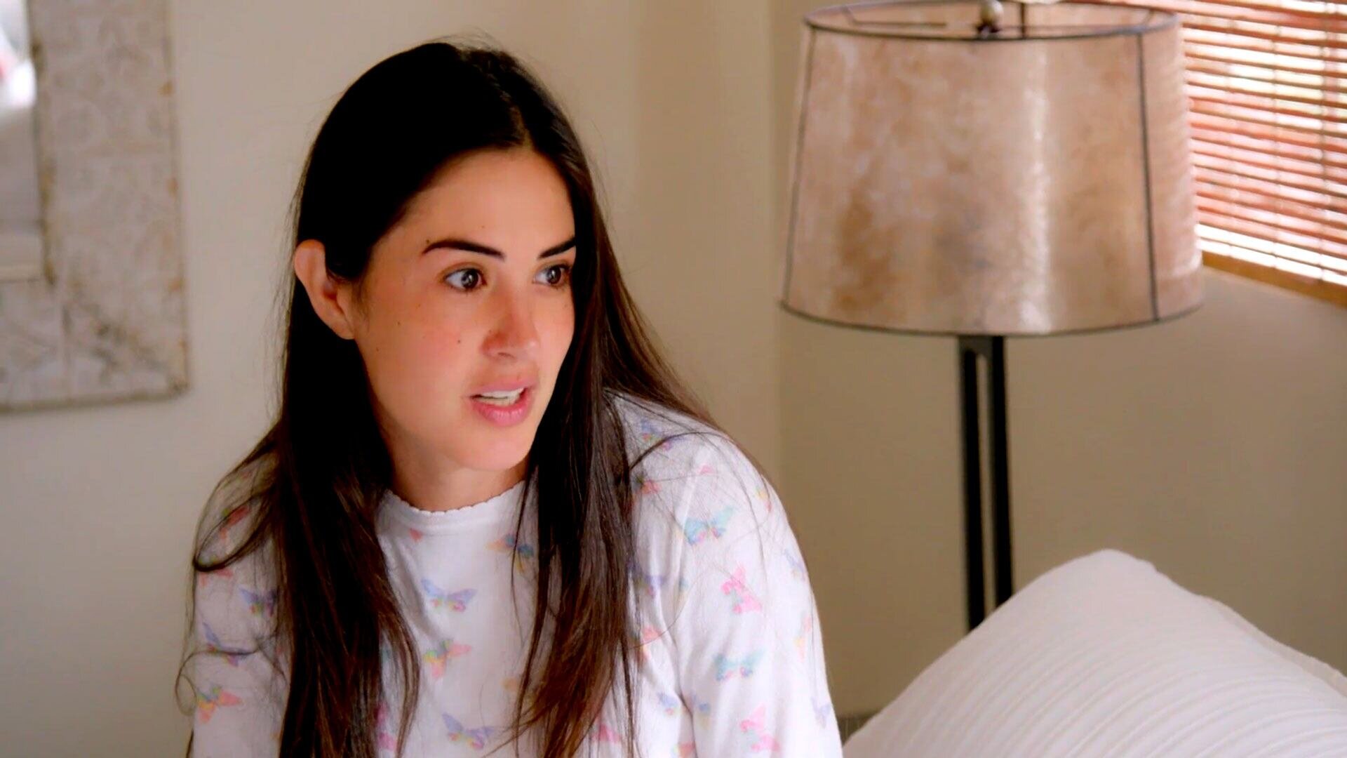 The Valley S2E5 Grapes of Wrath