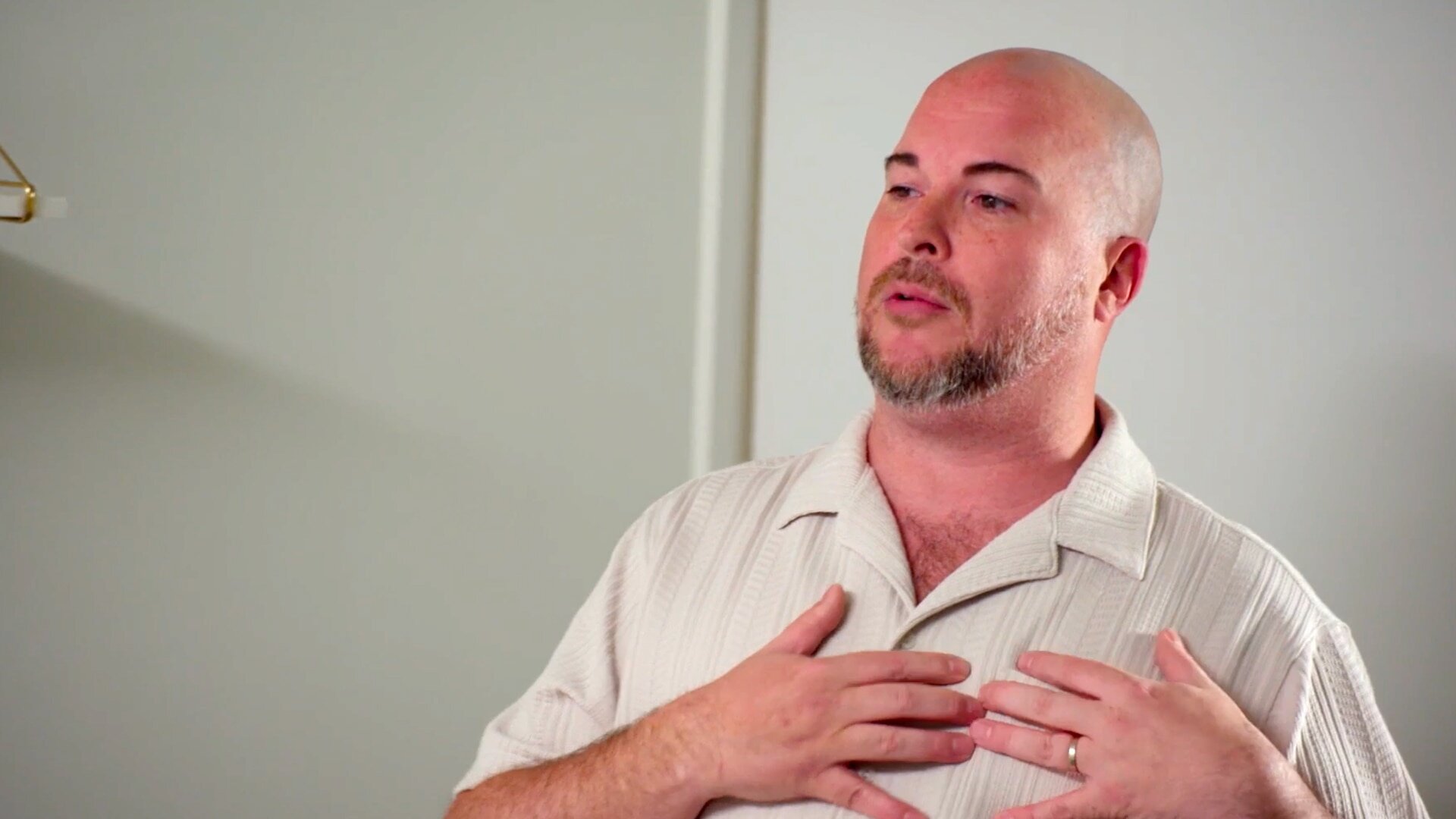 The Valley: Persian Style S1E3 Bartender Blues