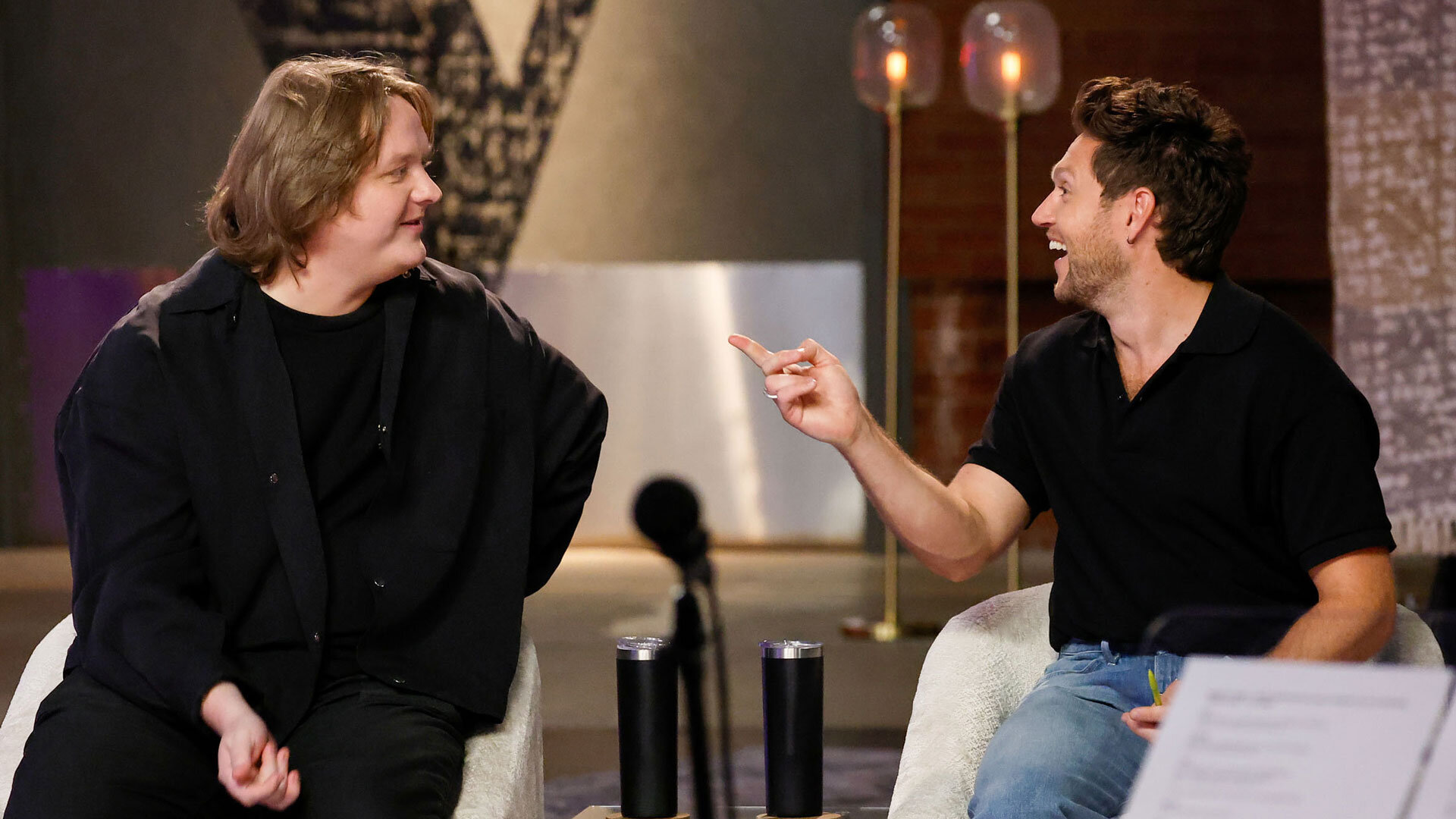 The Voice S28E10 The Battles Part 4; The Knock Outs Premiere