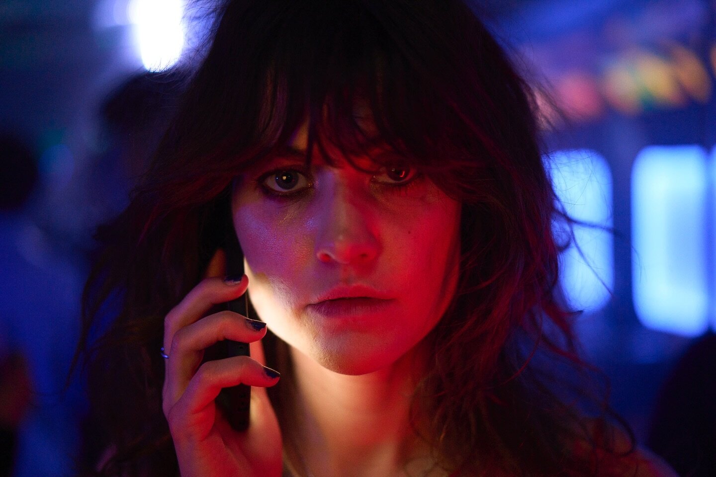 The Walsh Sisters S1E2 Episode 2