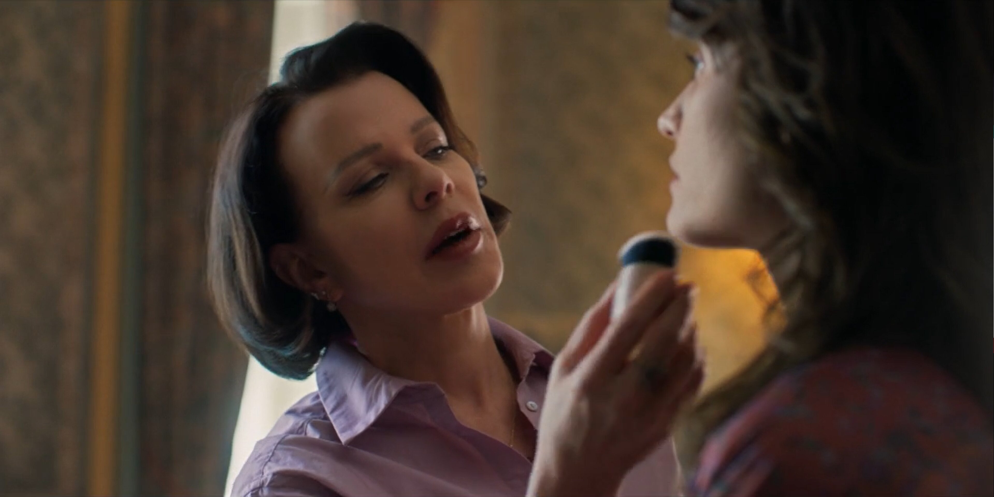 The Walsh Sisters S1E6 Episode 6