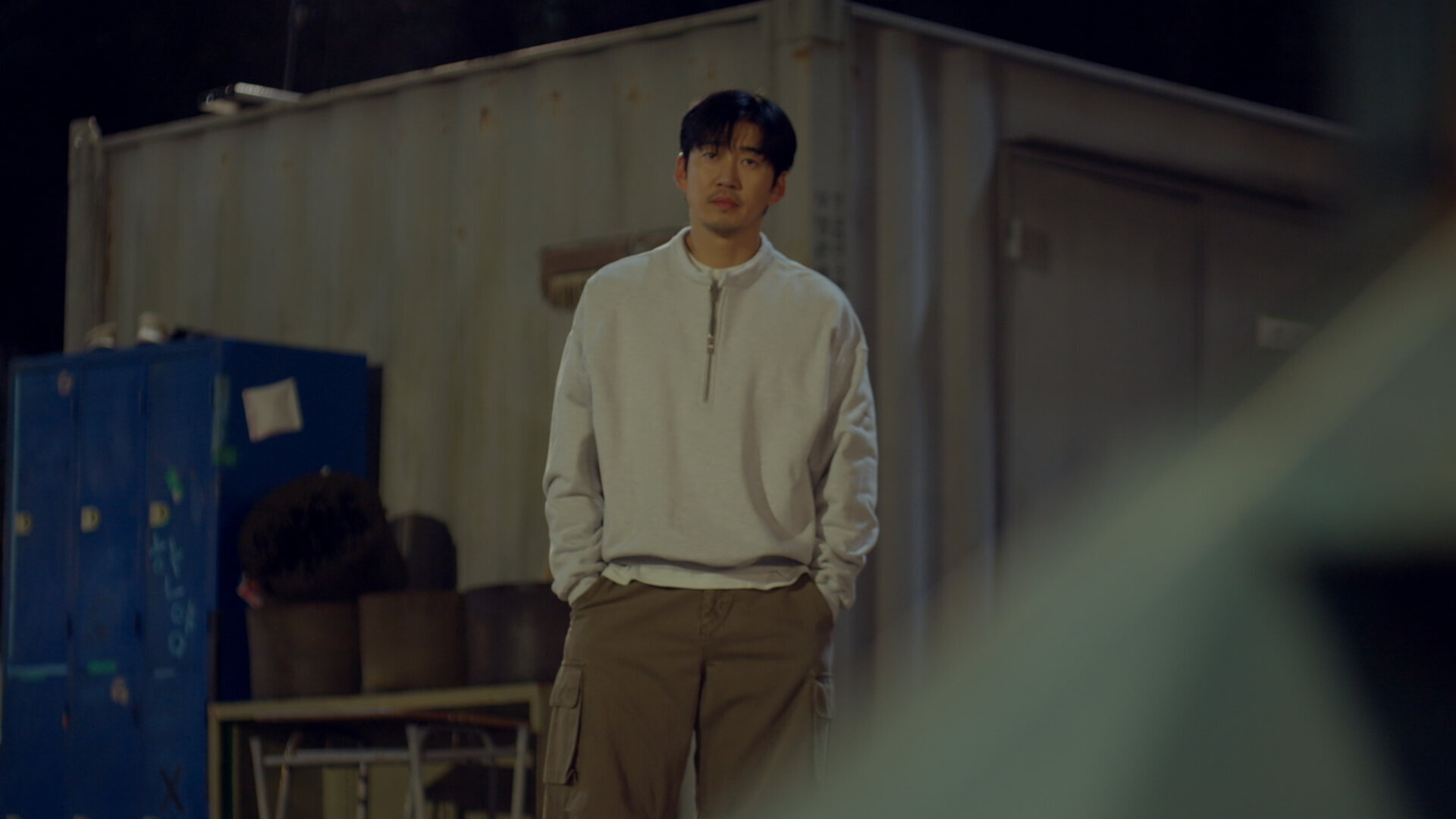 The Winning Try S1E10 Episode 10