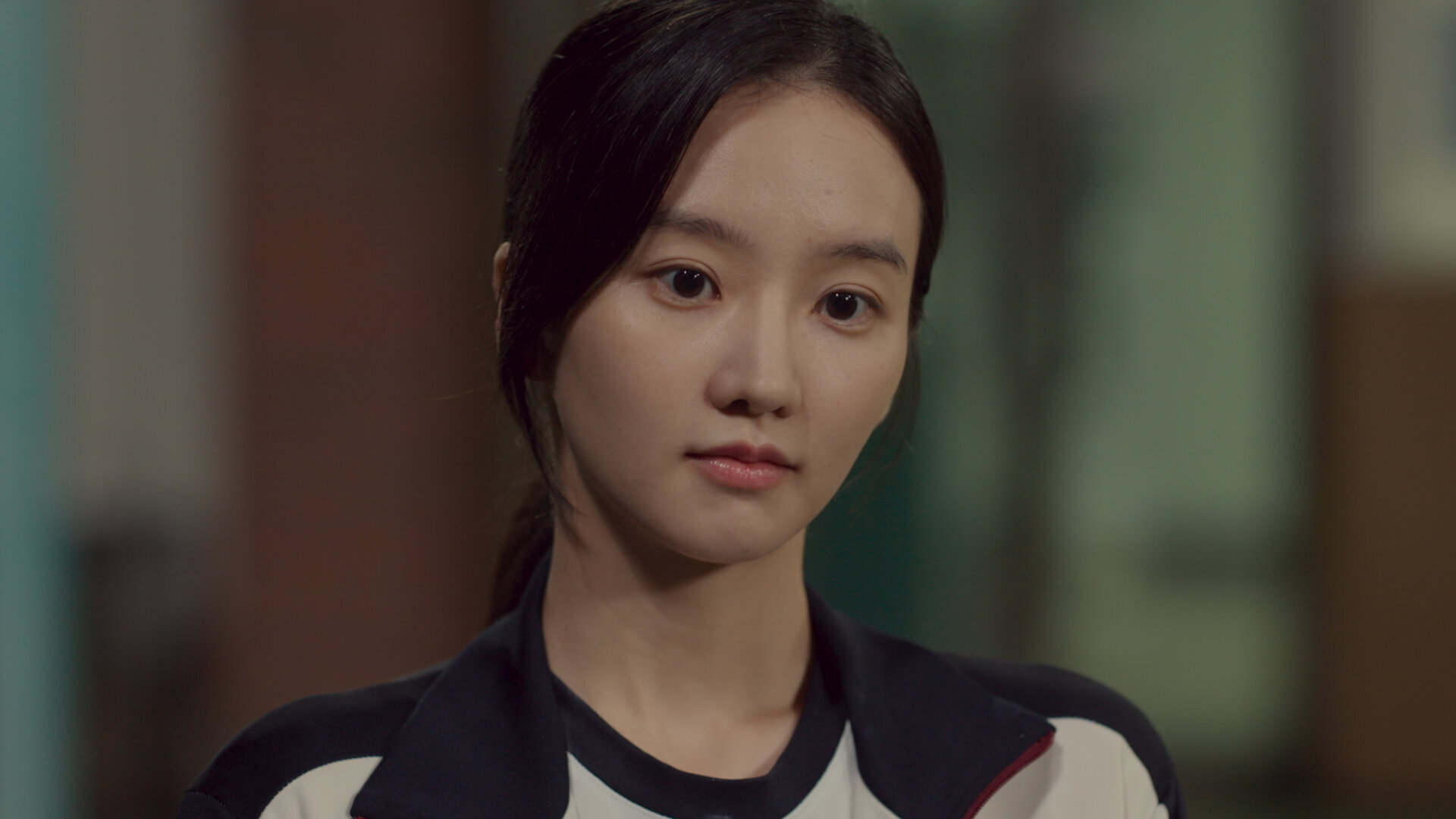 The Winning Try S1E4 Episode 4