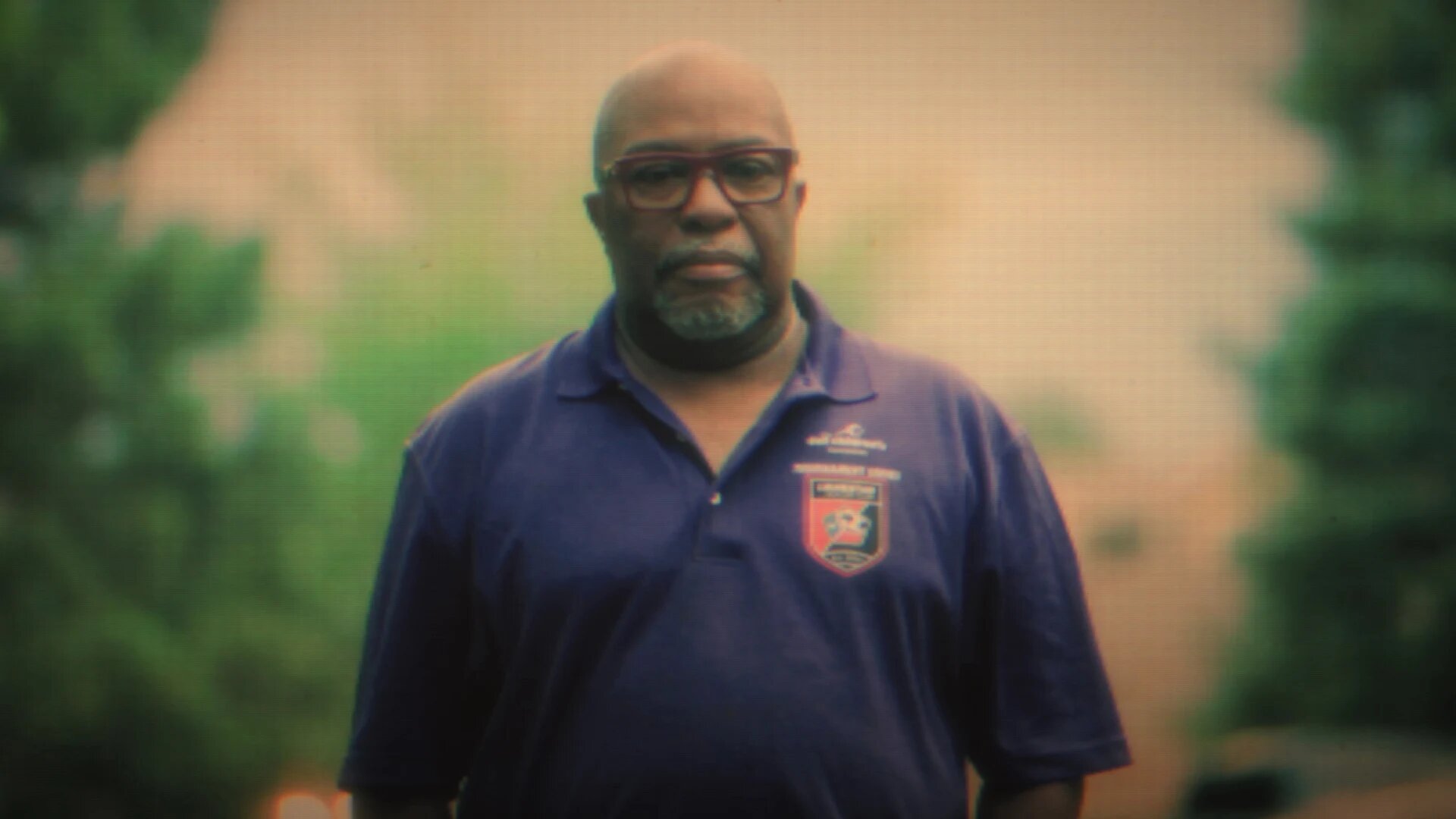 The Yogurt Shop Murders S1E1 Fire and Water