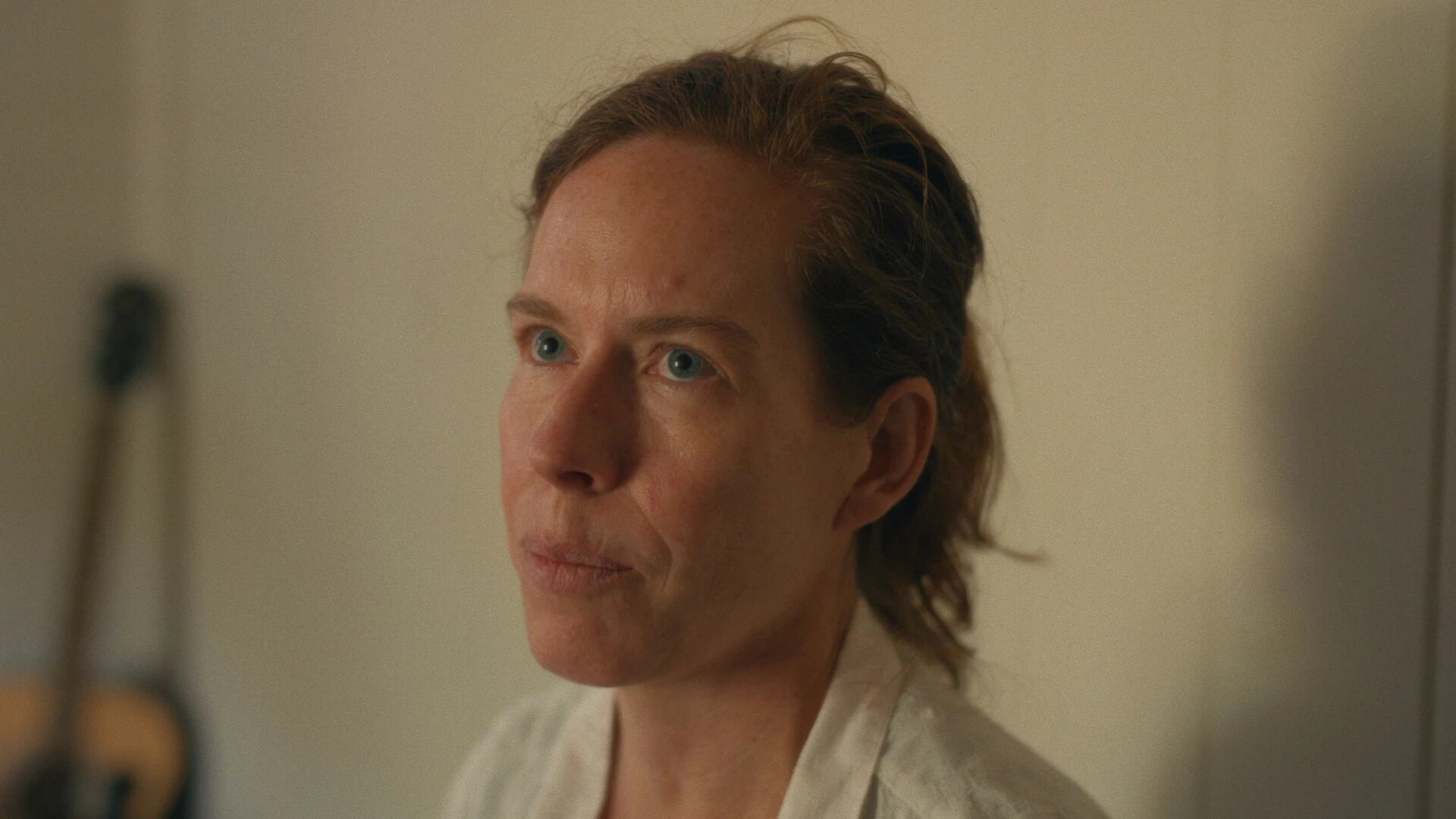 The Yogurt Shop Murders S1E4 In Your Own Time