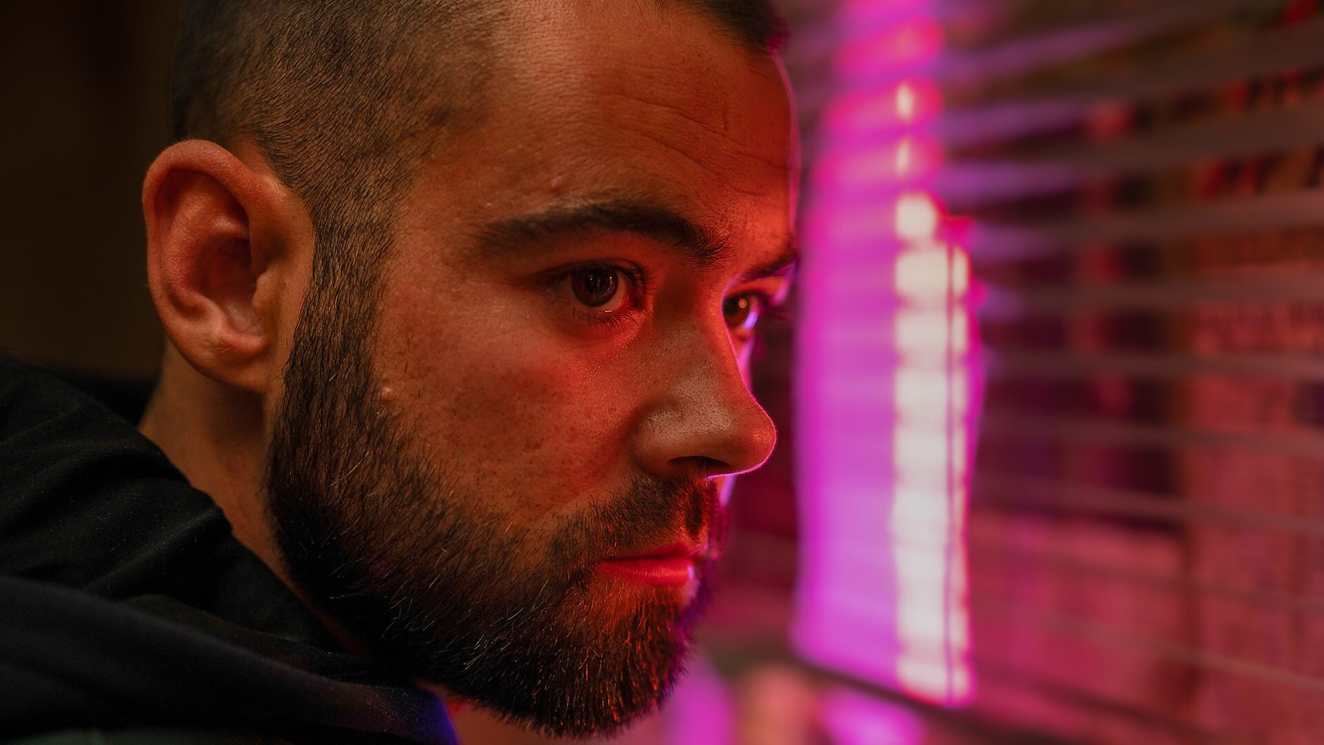 This City Is Ours S1E4 Episode 4