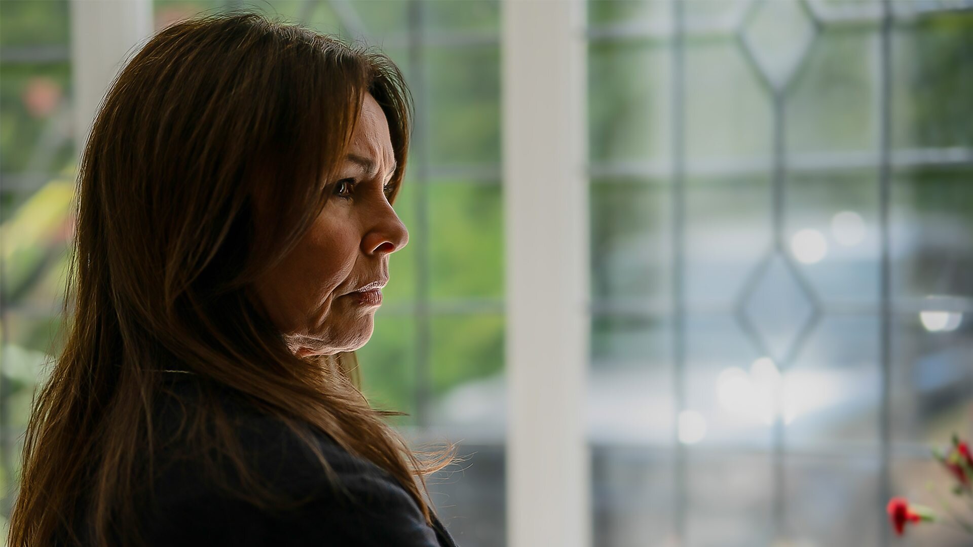 This City Is Ours S1E5 Episode 5