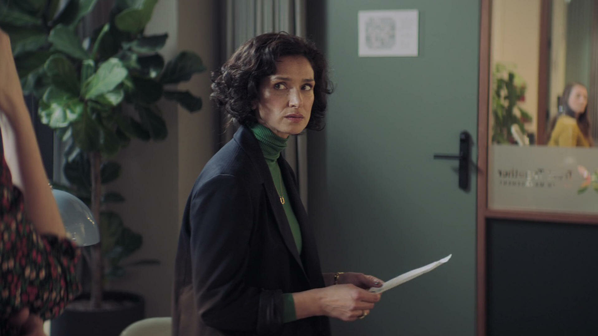 This Way Up S2E2 Episode 2