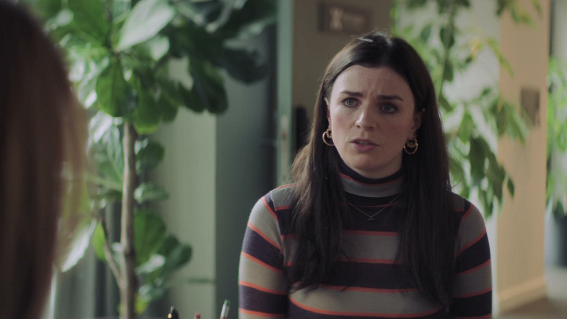 This Way Up S2E3 Episode 3