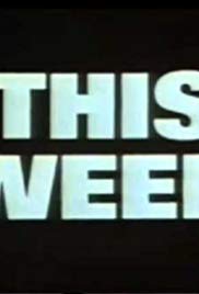 This Week Special: The World's Worst Air Crash - The Avoidable Accident?