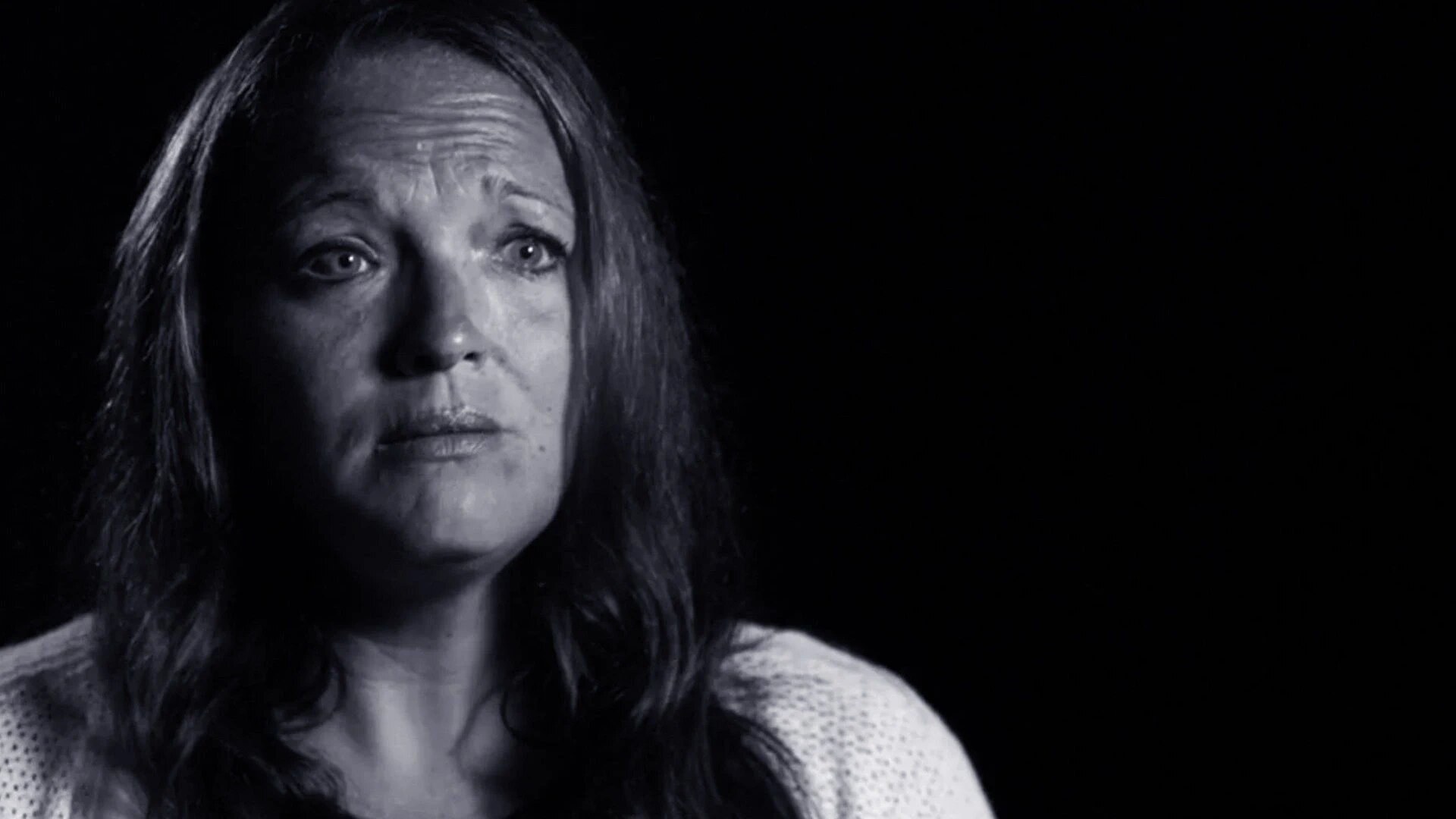 Three Days to Live S1E7 Alice Donovan