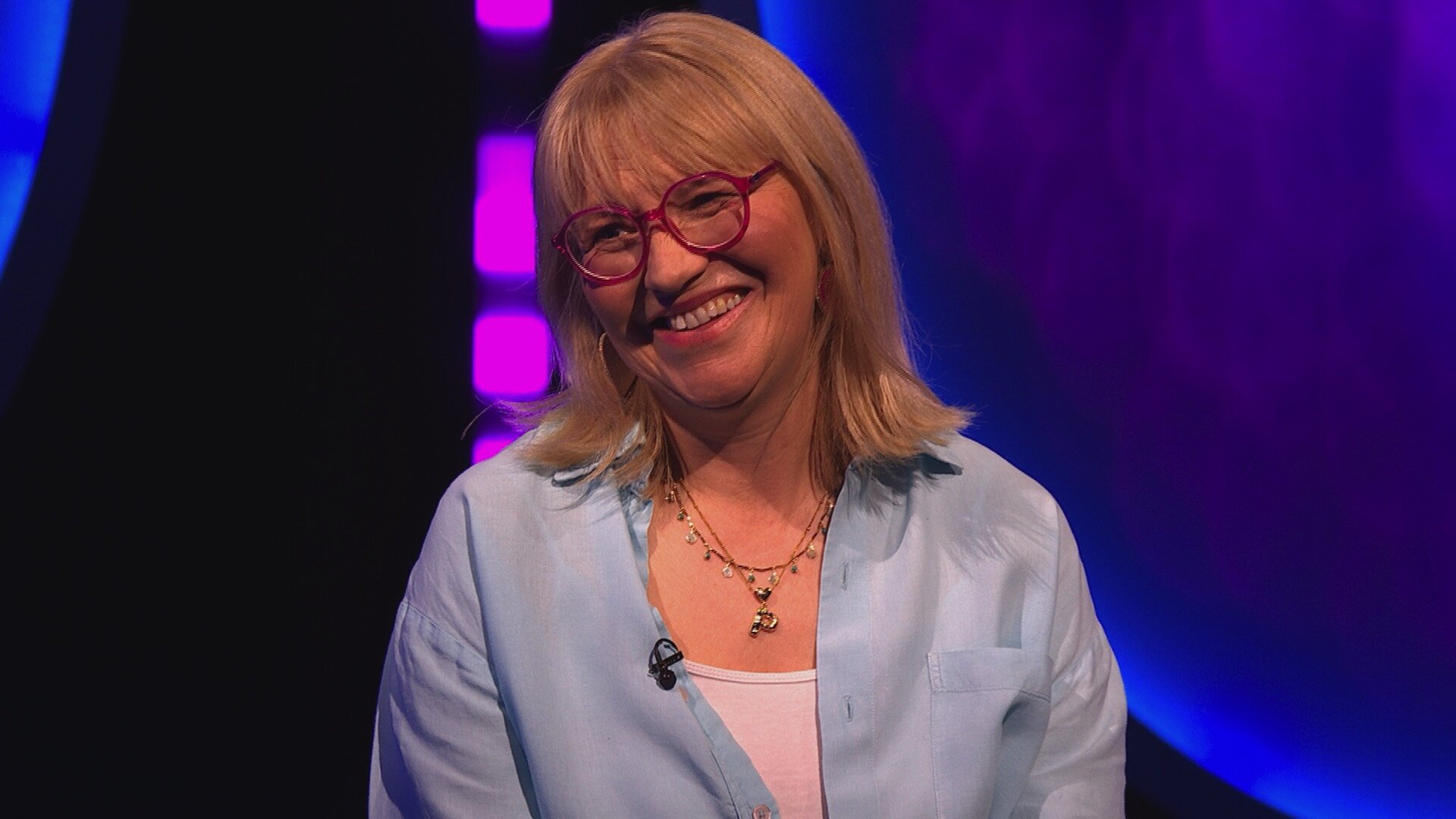 Time Is Money S1E2 Episode 2